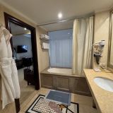 Апарт-отель На Таганке возле Кремля, фото гостя