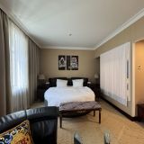 Апарт-отель На Таганке возле Кремля, фото гостя