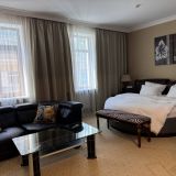 Апарт-отель На Таганке возле Кремля, фото гостя