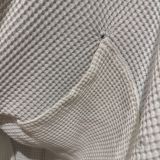 Апарт-отель На Таганке возле Кремля, фото гостя