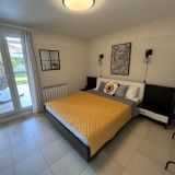 Гостевой дом Море Мур, фото гостя