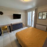 Гостевой дом Море Мур, фото гостя