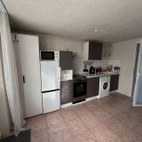 Гостевой дом Море Мур, фото гостя