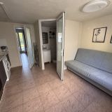 Гостевой дом Море Мур, фото гостя