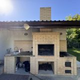 Гостевой дом Море Мур, фото гостя