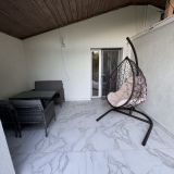 Гостевой дом Море Мур, фото гостя