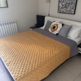 Гостевой дом Море Мур, фото гостя