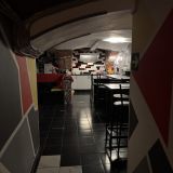 Апартаменты Wars, фото гостя