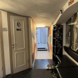 Апартаменты Wars, фото гостя