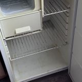 Гостиница Успенская, фото гостя