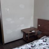 Гостиница Успенская, фото гостя