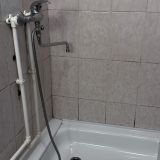 Гостиница Успенская, фото гостя