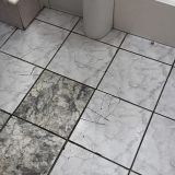 Гостиница Успенская, фото гостя