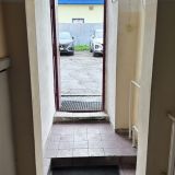 Гостиница Успенская, фото гостя