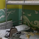 Отель Кунак-Хаус, фото гостя