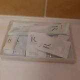 Гостиница Измайлово Гамма - Твой Отель, фото гостя