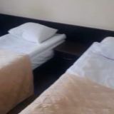 Гостиница Измайлово Гамма - Твой Отель, фото гостя