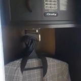 Гостиница Измайлово Гамма - Твой Отель, фото гостя