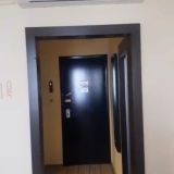 Гостиница Измайлово Гамма - Твой Отель, фото гостя