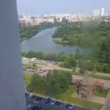 Гостиница Измайлово Гамма - Твой Отель, фото гостя