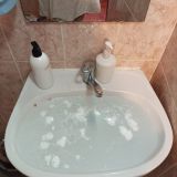 Гостиница Рубикон, фото гостя