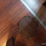 Гостиница Рубикон, фото гостя