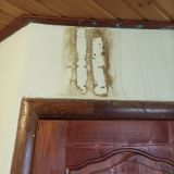 Гостиница Рубикон, фото гостя