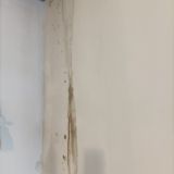 Гостиница Рубикон, фото гостя