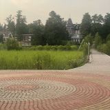 Усадьба В ГОСТЯХ У НОБЕЛЯ, фото гостя