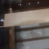 Мини-отель Ладомир на Яузе, фото гостя