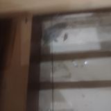 Мини-отель Ладомир на Яузе, фото гостя