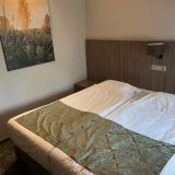 Гостиничный комплекс Покровский, фото гостя