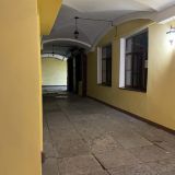 Апарт-отель Port Comfort by the Gostiniy Dvor, фото гостя