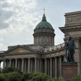 Арт-отель Рахманинов, фото гостя