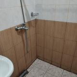 Гостиница Выборг, фото гостя