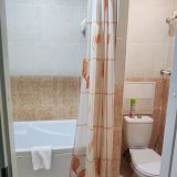 Отель Алеша Попович Двор, фото гостя