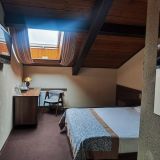 Отель Алеша Попович Двор, фото гостя