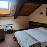 Отель Алеша Попович Двор, фото гостя