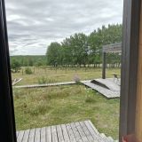 Эко-отель Рыбацкая Артель, фото гостя