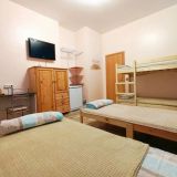 Меблированные комнаты GoodHoliday, фото гостя