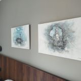 Гостиница Дружба, фото гостя