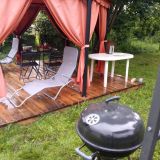 Гостевой дом Королевская Звезда, фото гостя