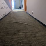 АЗИМУТ Парк Отель Тула, фото гостя