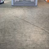 АЗИМУТ Парк Отель Тула, фото гостя