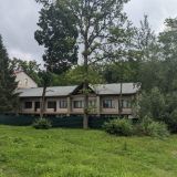 АЗИМУТ Парк Отель Тула, фото гостя