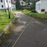 АЗИМУТ Парк Отель Тула, фото гостя