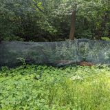 АЗИМУТ Парк Отель Тула, фото гостя