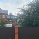 Меблированные комнаты Комильфо, фото гостя