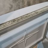 Меблированные комнаты Комильфо, фото гостя