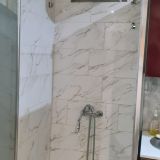 Меблированные комнаты Комильфо, фото гостя